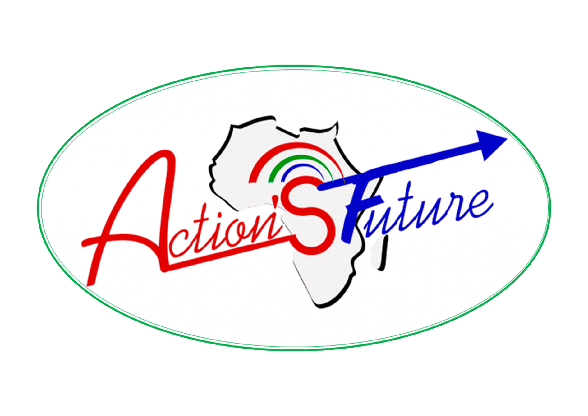 Action of The Future